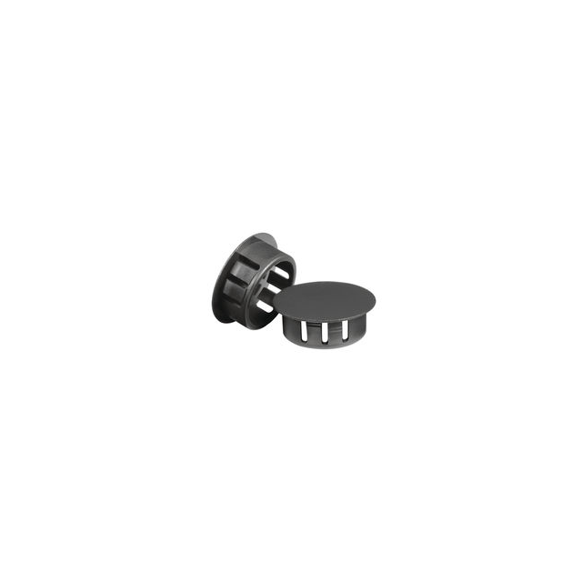product Photo 62MP2000W