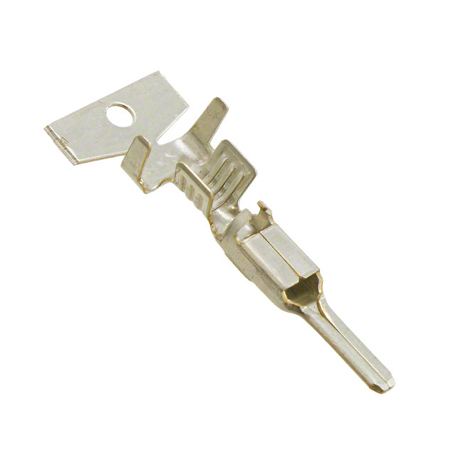 product Photo 0357470310