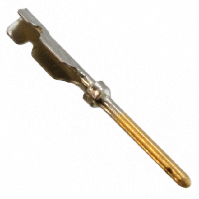 product Photo 09560008177