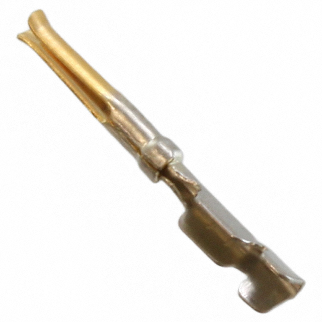product Photo 09560008267