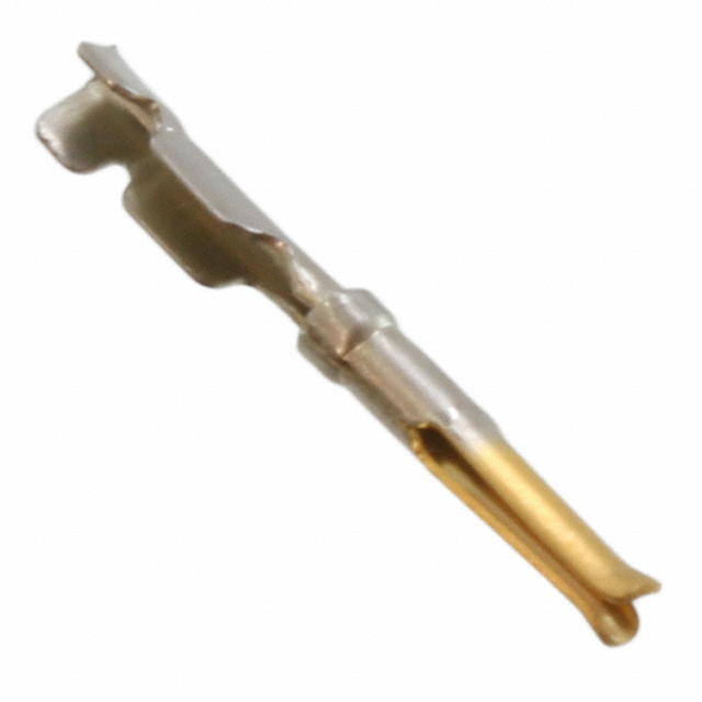 product Photo 09560008277