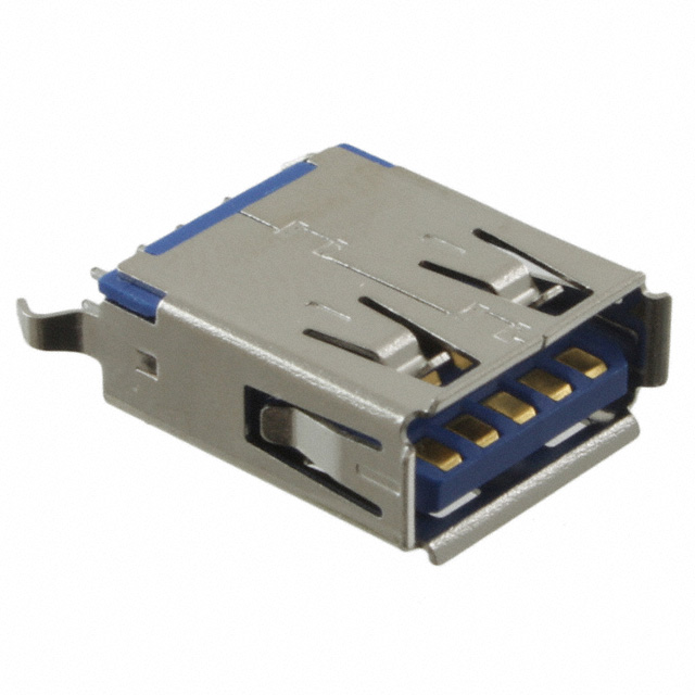 product Photo 1003-001-0100180