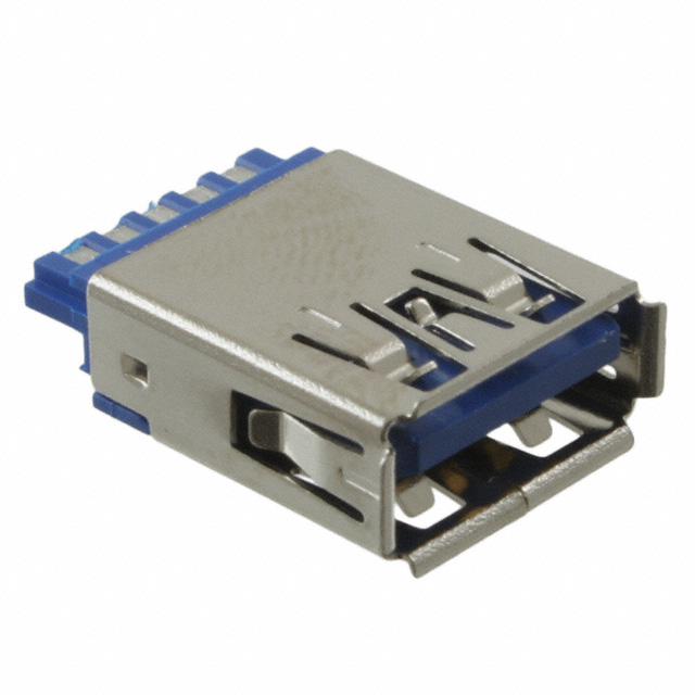product Photo 1003-006-01200