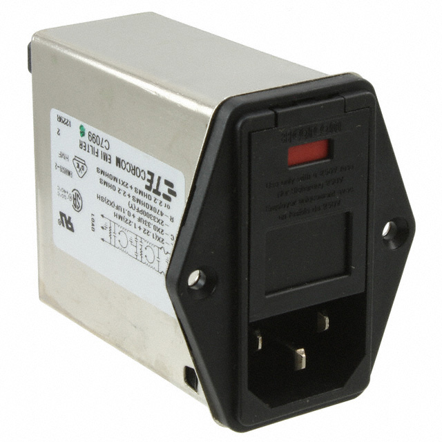 product Photo PE000DM6E