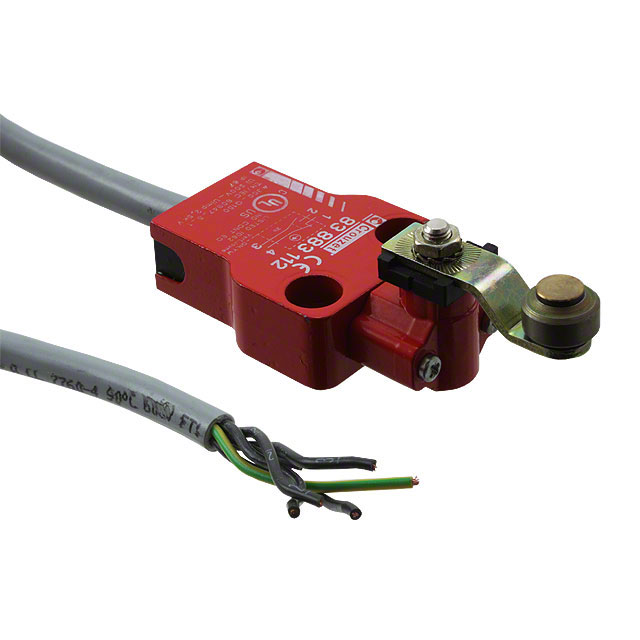 product Photo 83883103