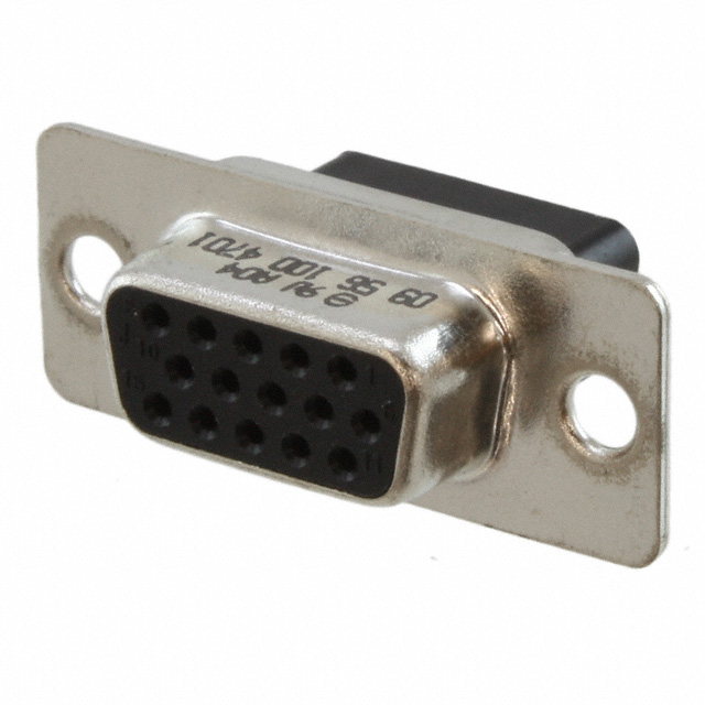 product Photo 09561004701