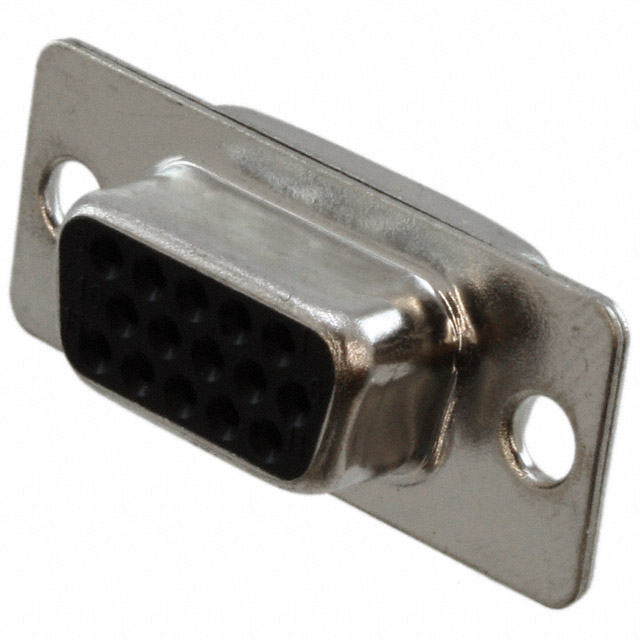 product Photo 09561004704