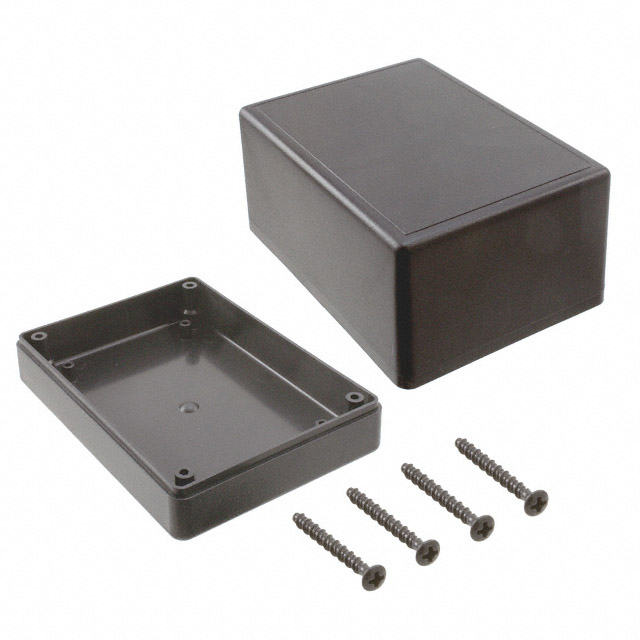 product Photo CU-1476