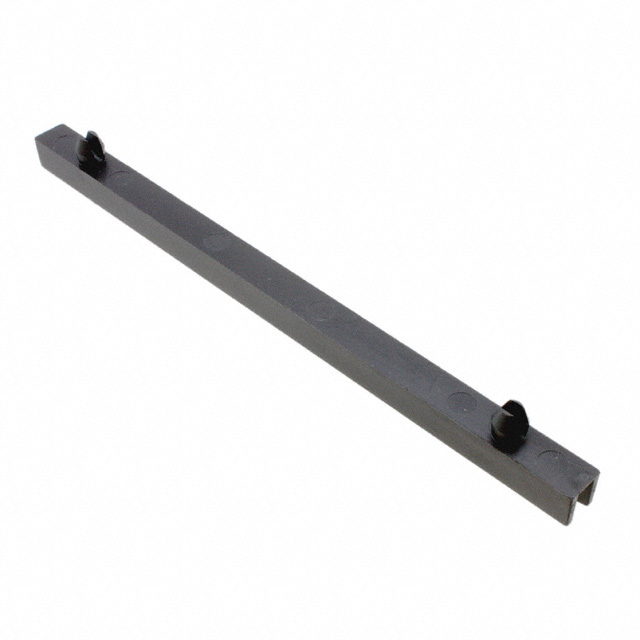 product Photo DC-450