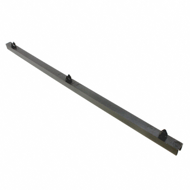 product Photo DC-800