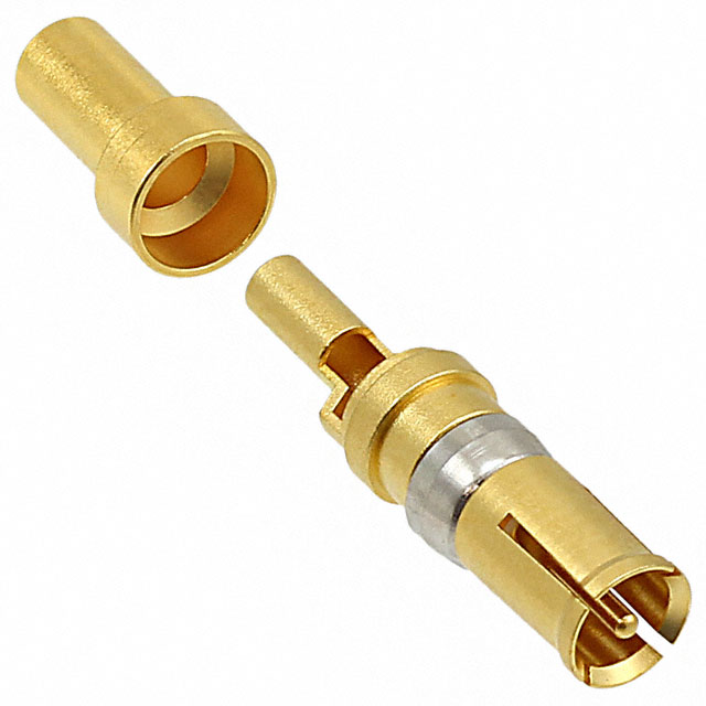 product Photo DM5374216
