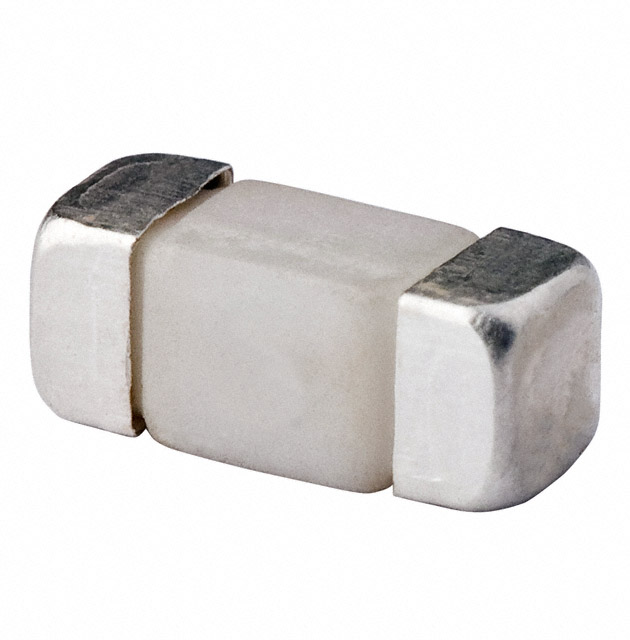 product Photo CB61F4A-TR2