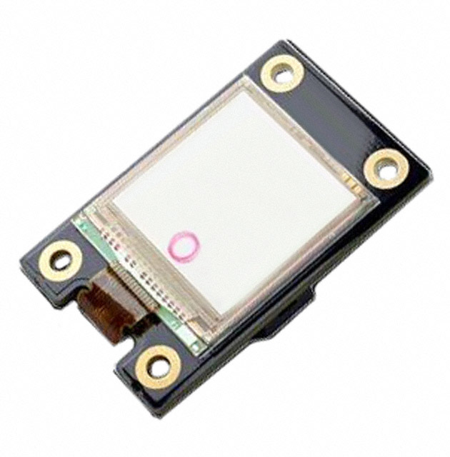 product Photo EA-LCD-007