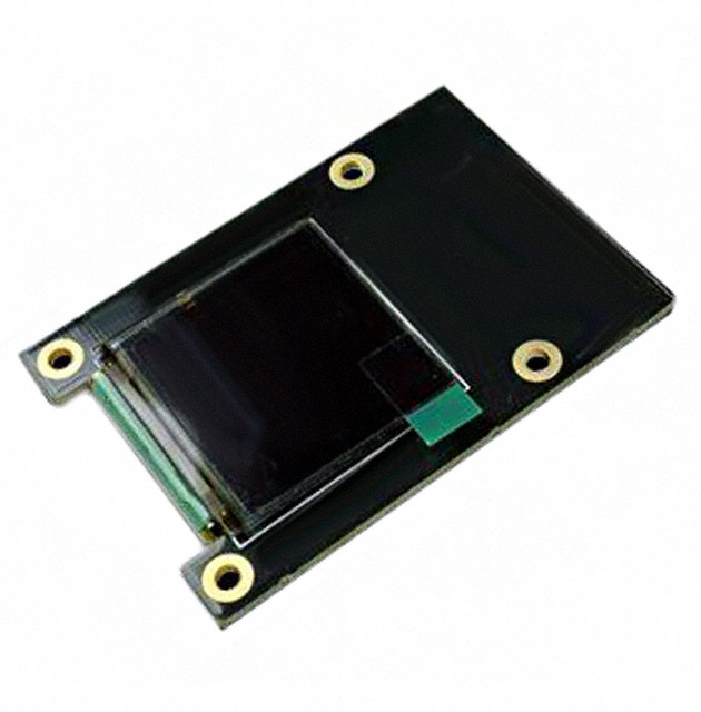 product Photo EA-LCD-008