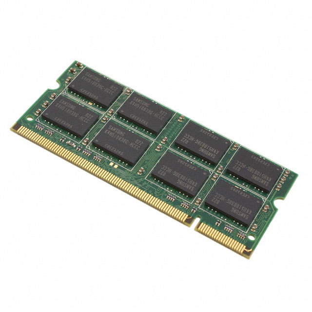 product Photo VL-MM5D-1GBET