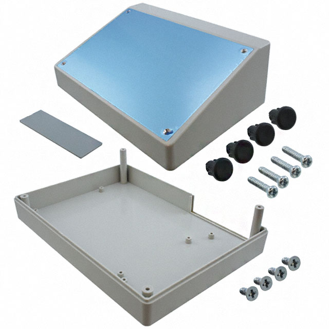 product Photo PC-11491