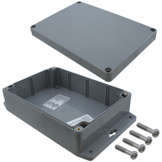 product Photo PN-1324-DGMB