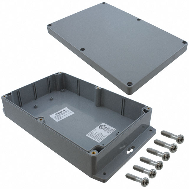 product Photo PN-1325-DGMB