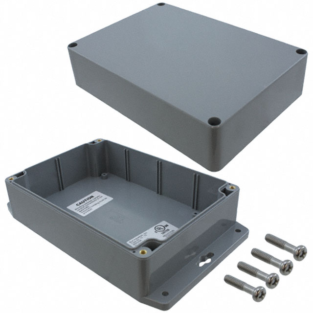 product Photo PN-1327-DGMB