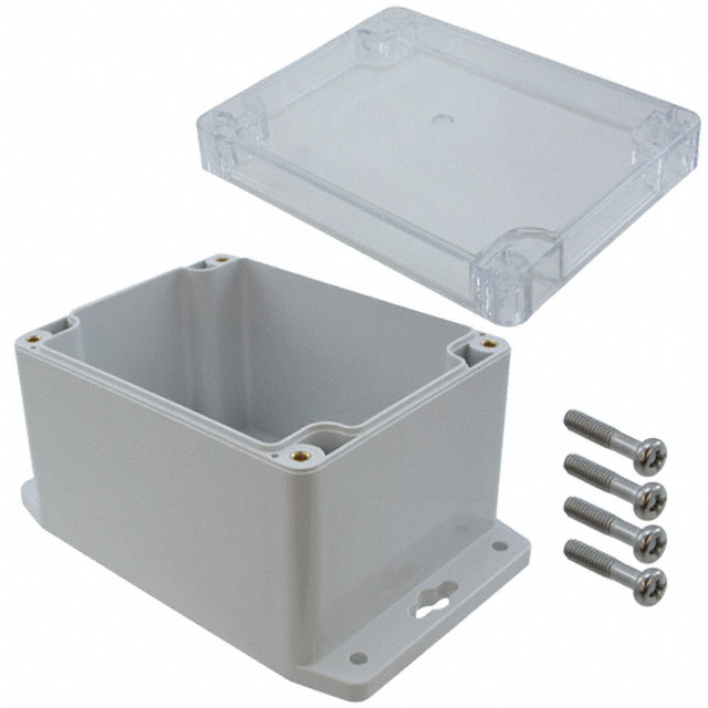product Photo PN-1328-CMB