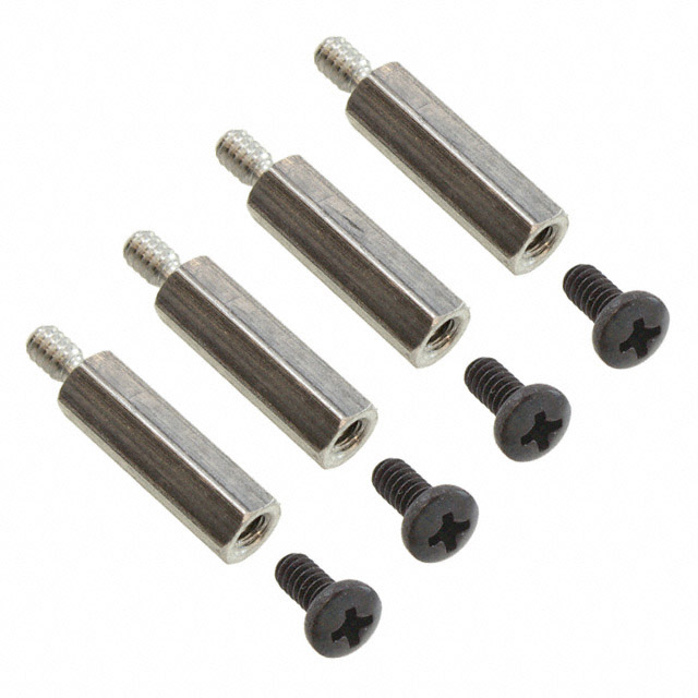 product Photo VL-HDW-100