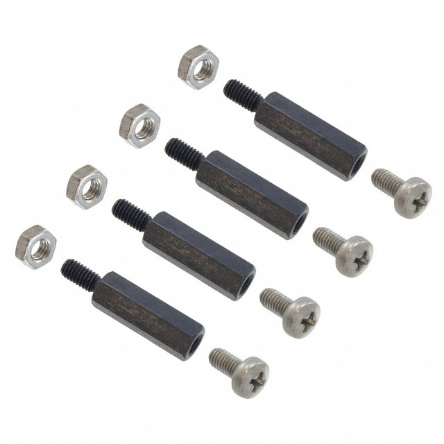 product Photo VL-HDW-105