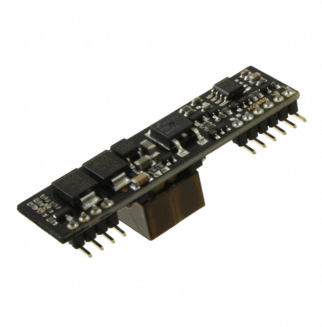 product Photo X000002