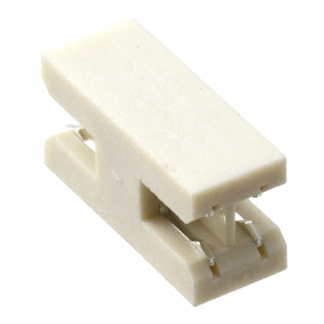 product Photo 009159004061916