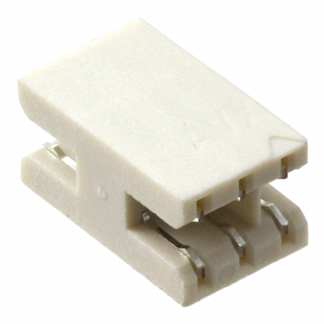 product Photo 009159006061916