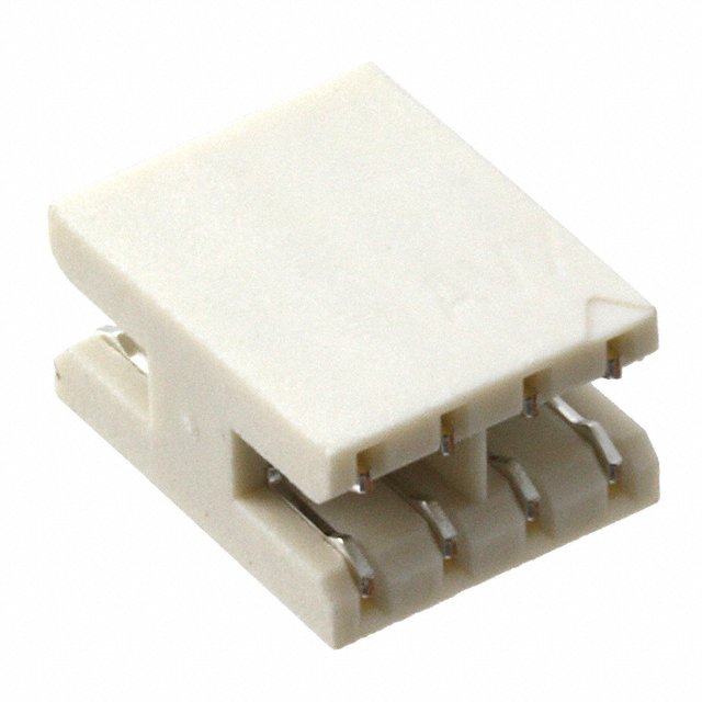 product Photo 009159008061916