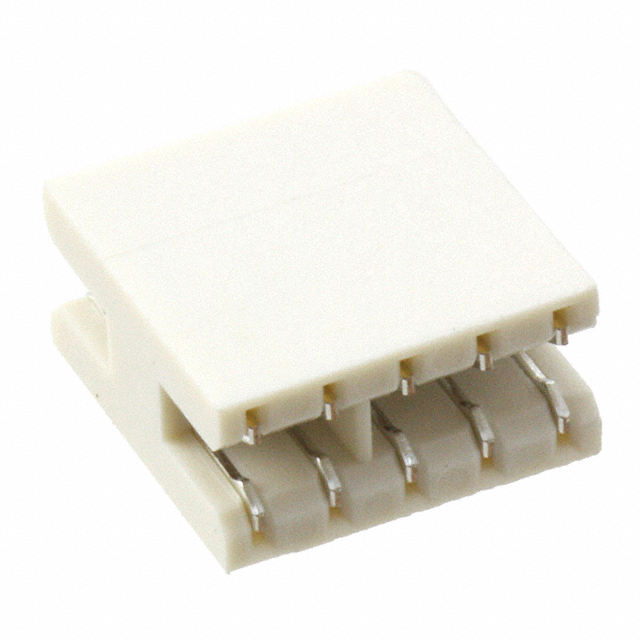 product Photo 009159010061916
