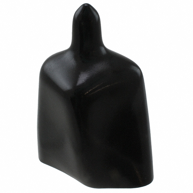 product Photo 4311.9403