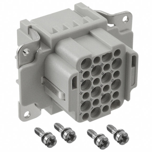 product Photo 09160243101