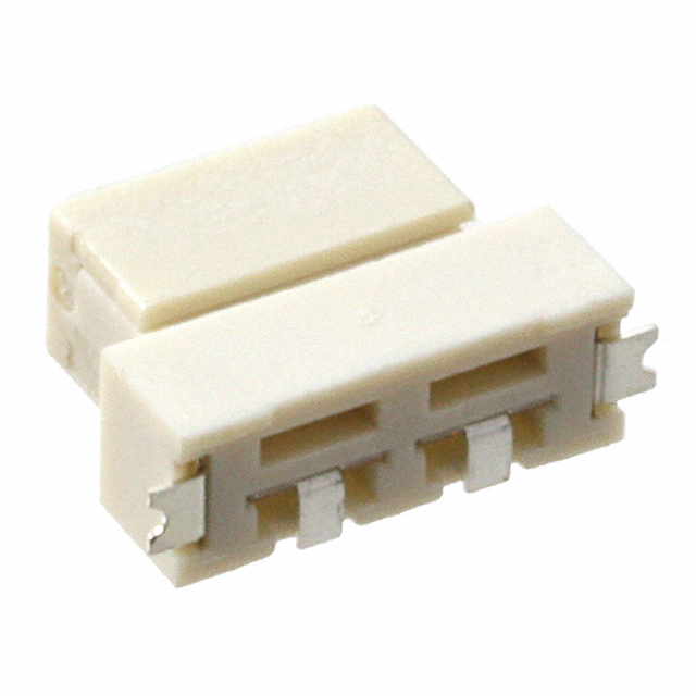product Photo 139159002101116
