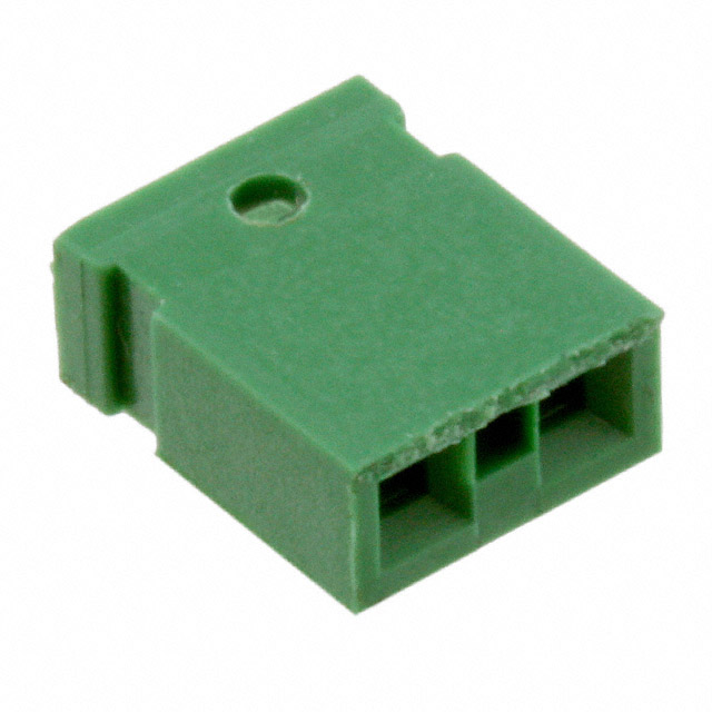 product Photo 142270-1