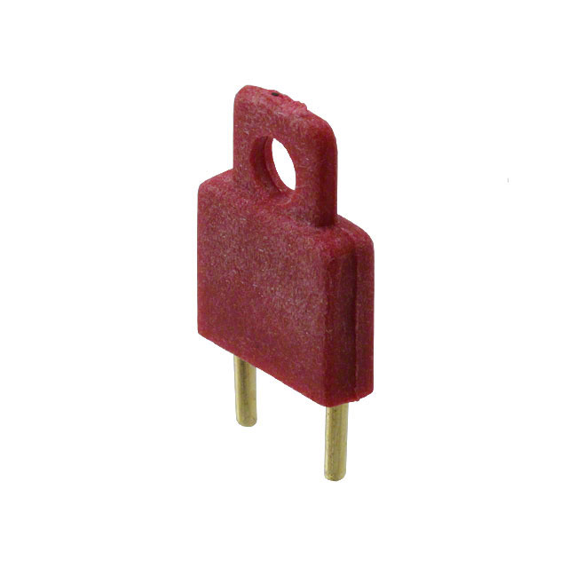product Photo 1461R