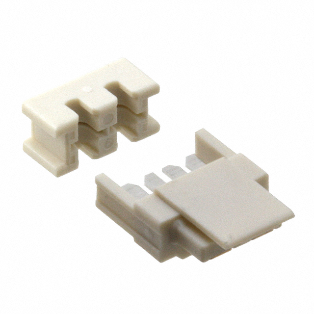 product Photo 149159002122996