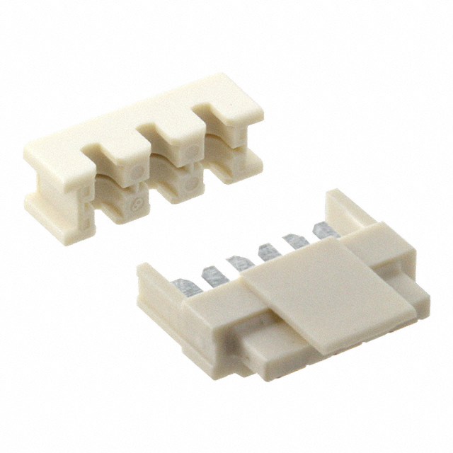 product Photo 149159003122996