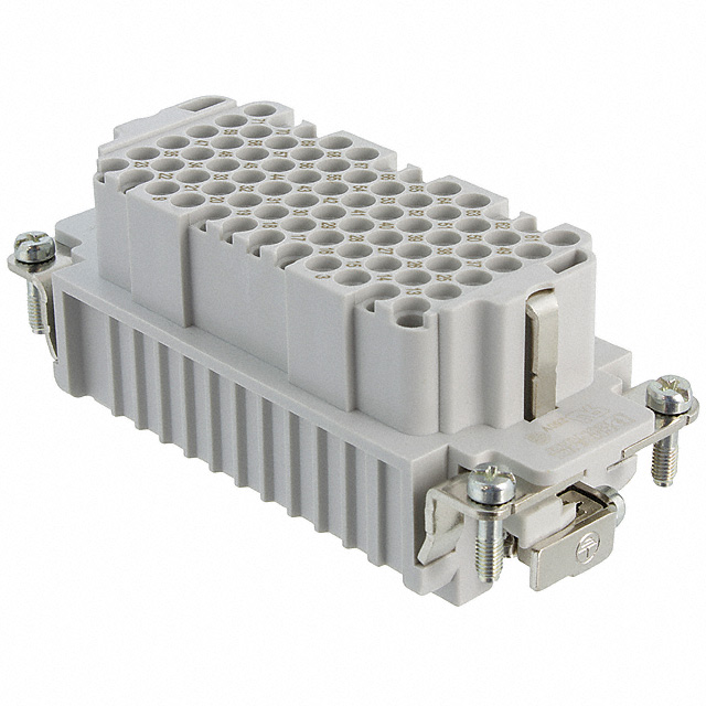 product Photo 1584091