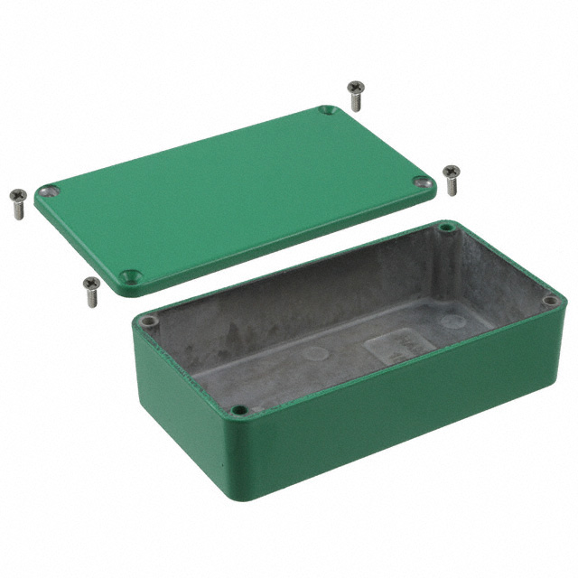 product Photo 1590BGR