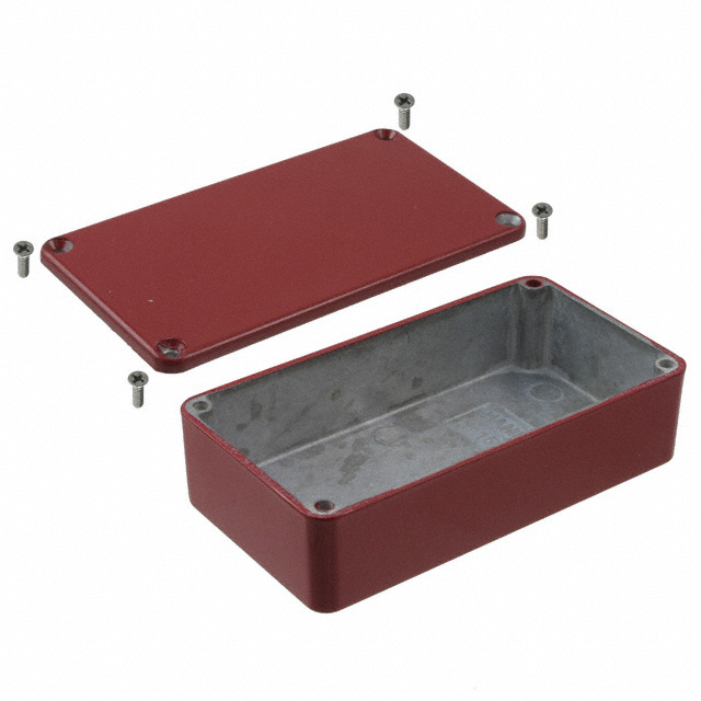 product Photo 1590BRD