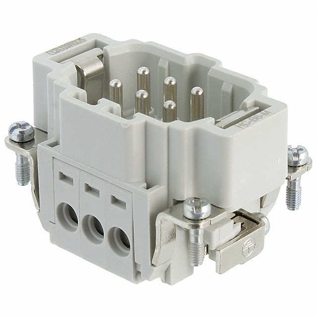 product Photo 1648115