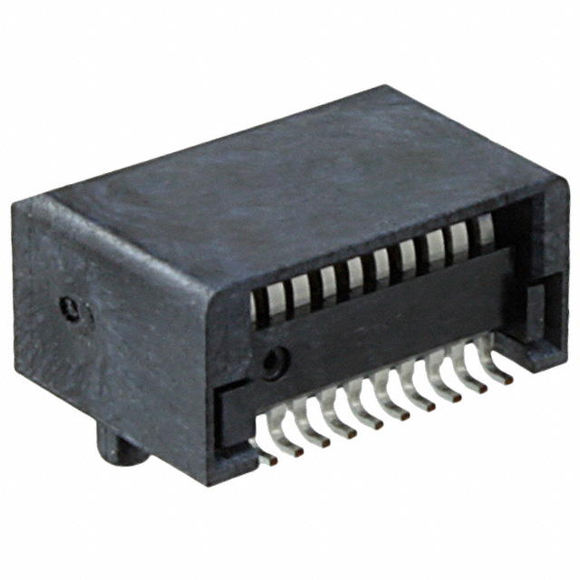 product Photo 1703820002