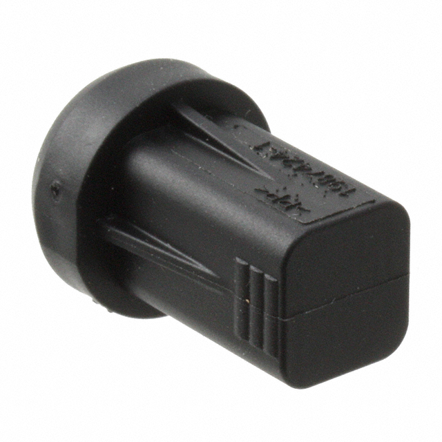 product Photo 1987424-1