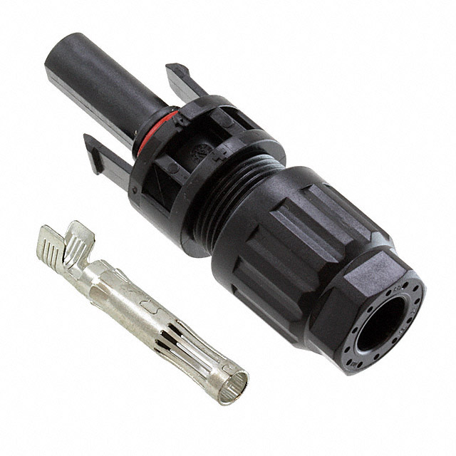 product Photo 2-1971862-1