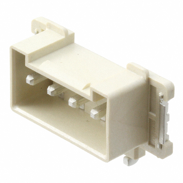 product Photo 2154829-3