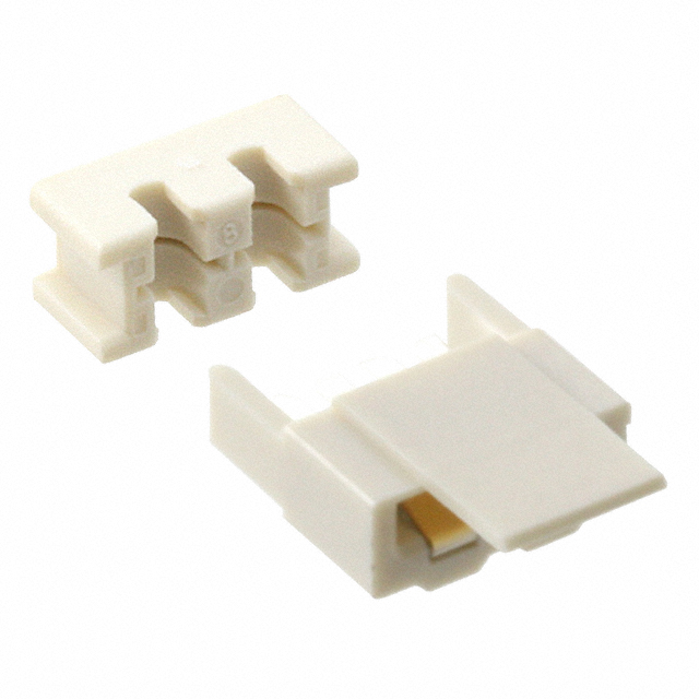 product Photo 249159002122906