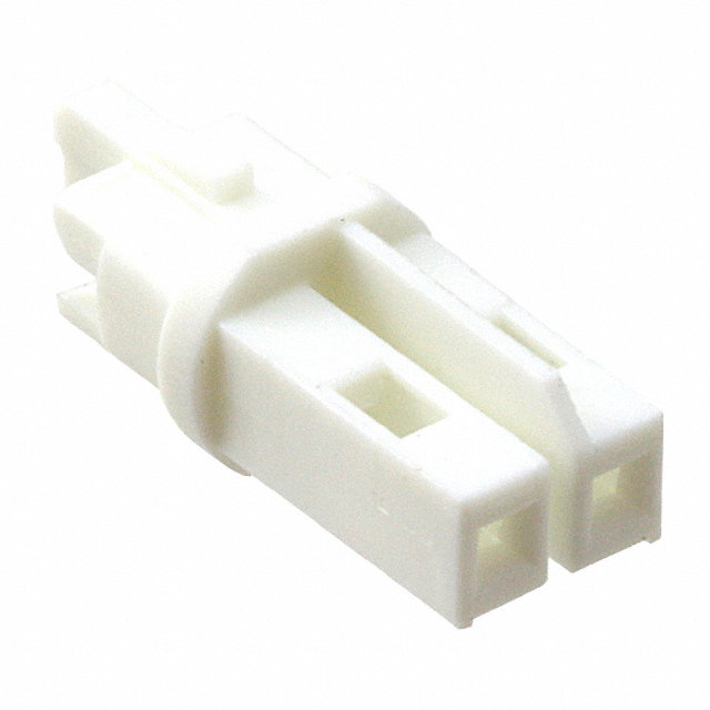 product Photo 293388-5