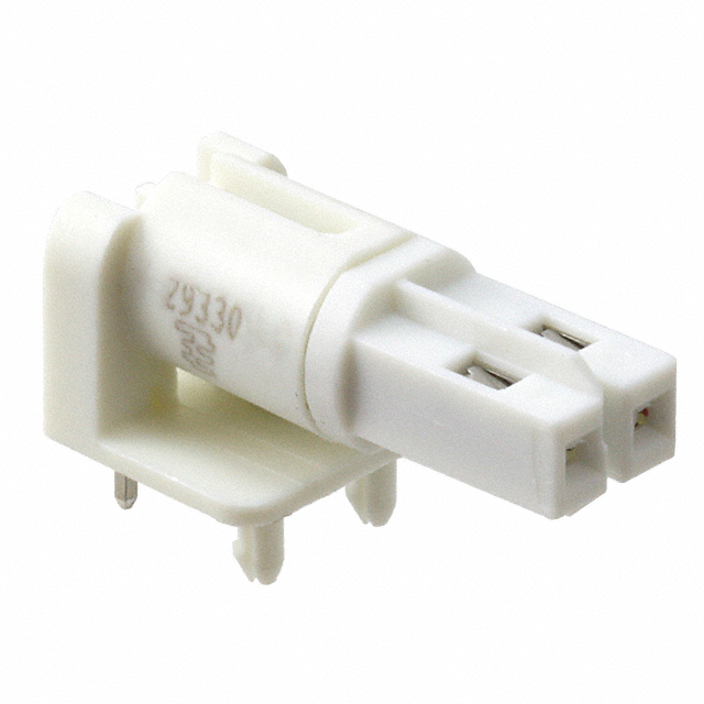 product Photo 293654-3