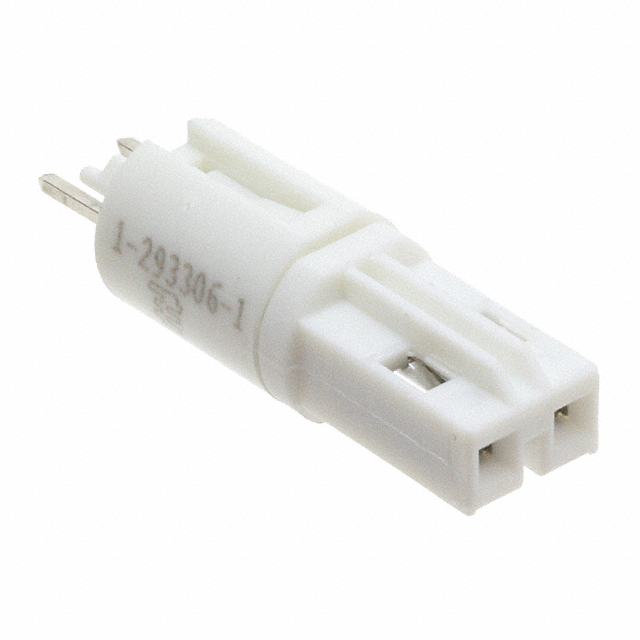 product Photo 293655-5